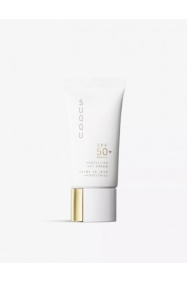 SUQQU Protecting day cream SPF 50 30g